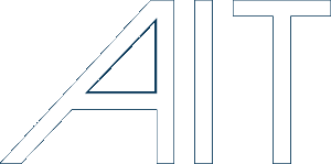 AIT Architektur- und Ingenieurbro Holger Trumpf - Logo
